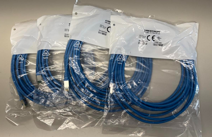 45256375