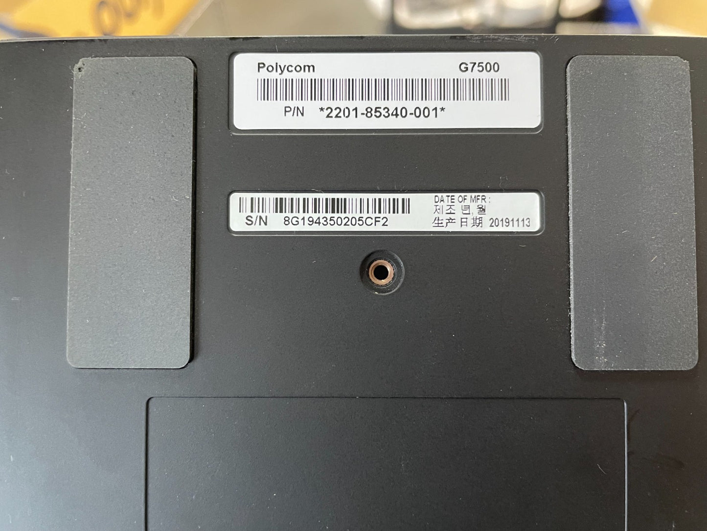 47033088
