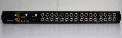 47814025