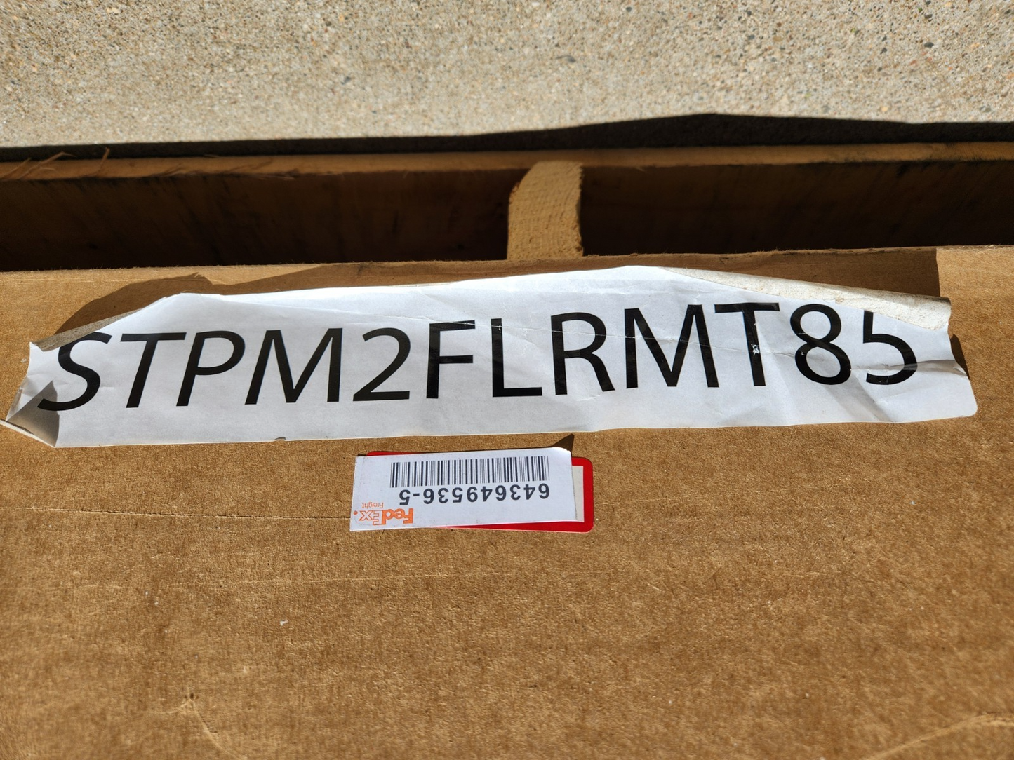 44623474
