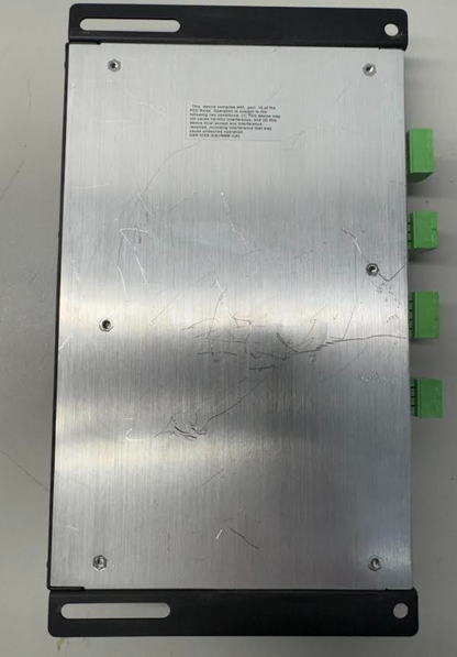 46636406