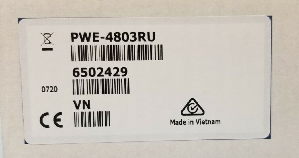 44114034