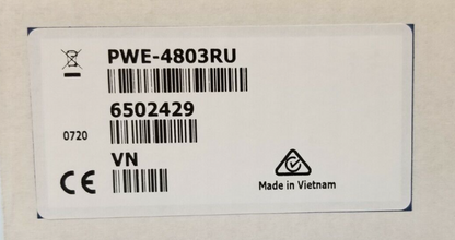 44114034
