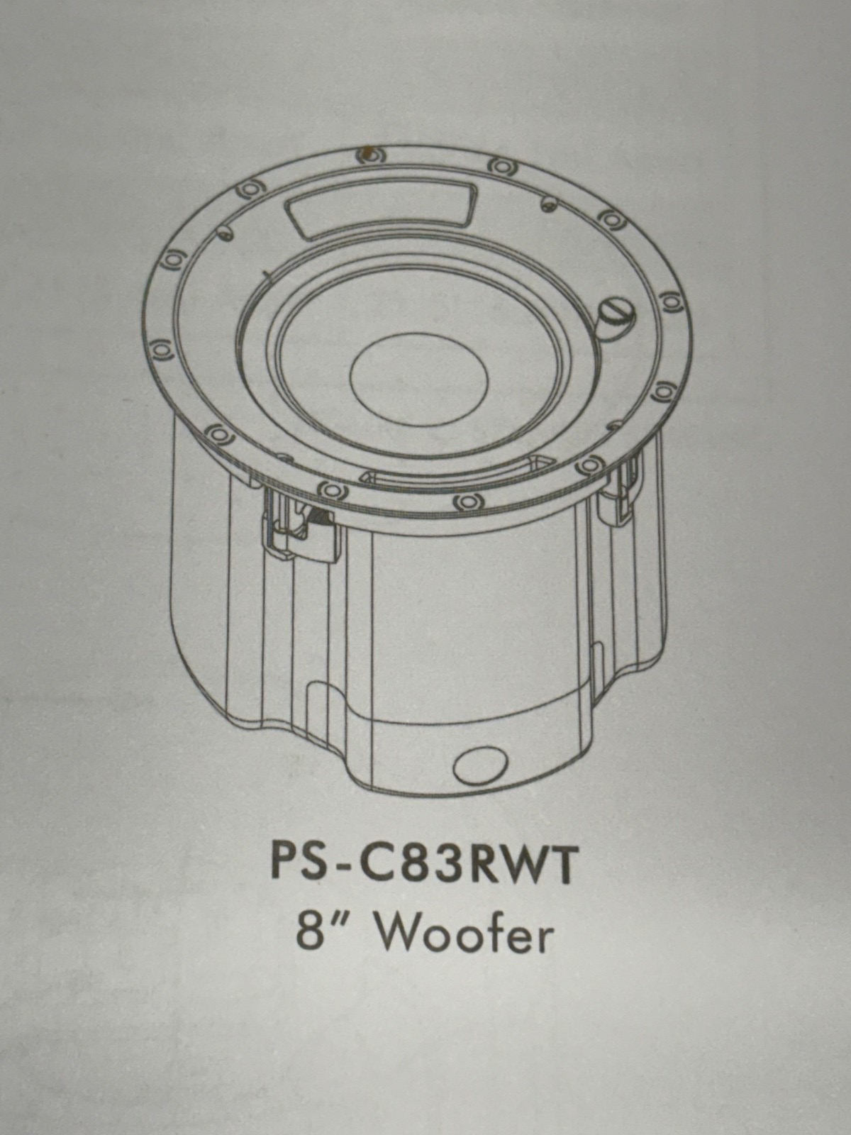 46693470