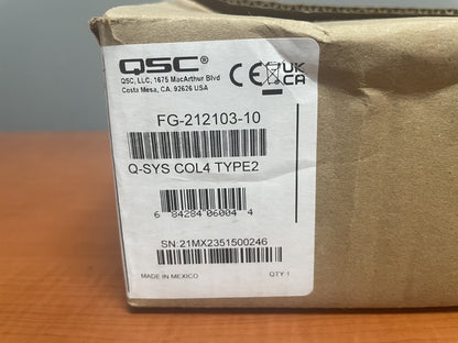 45961830