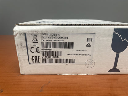 45191315