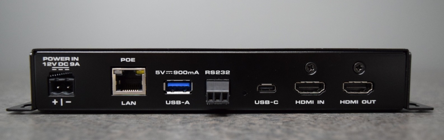 45912110