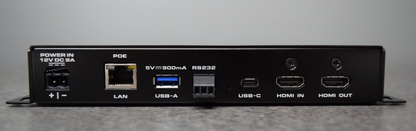45912110