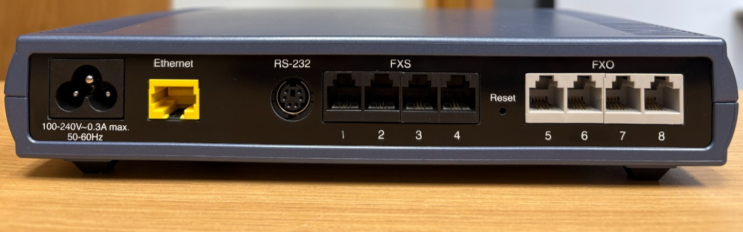 47153886