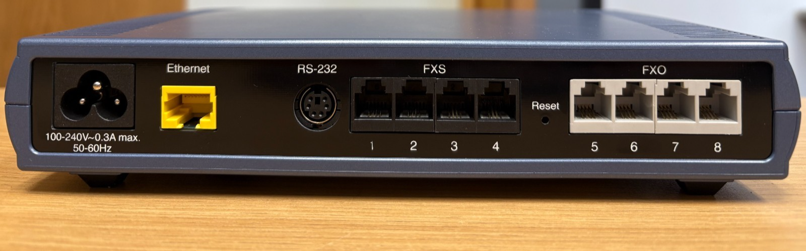 47153886
