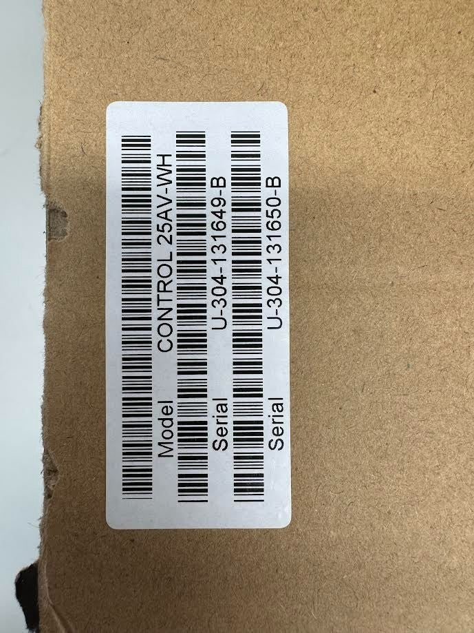 46684825