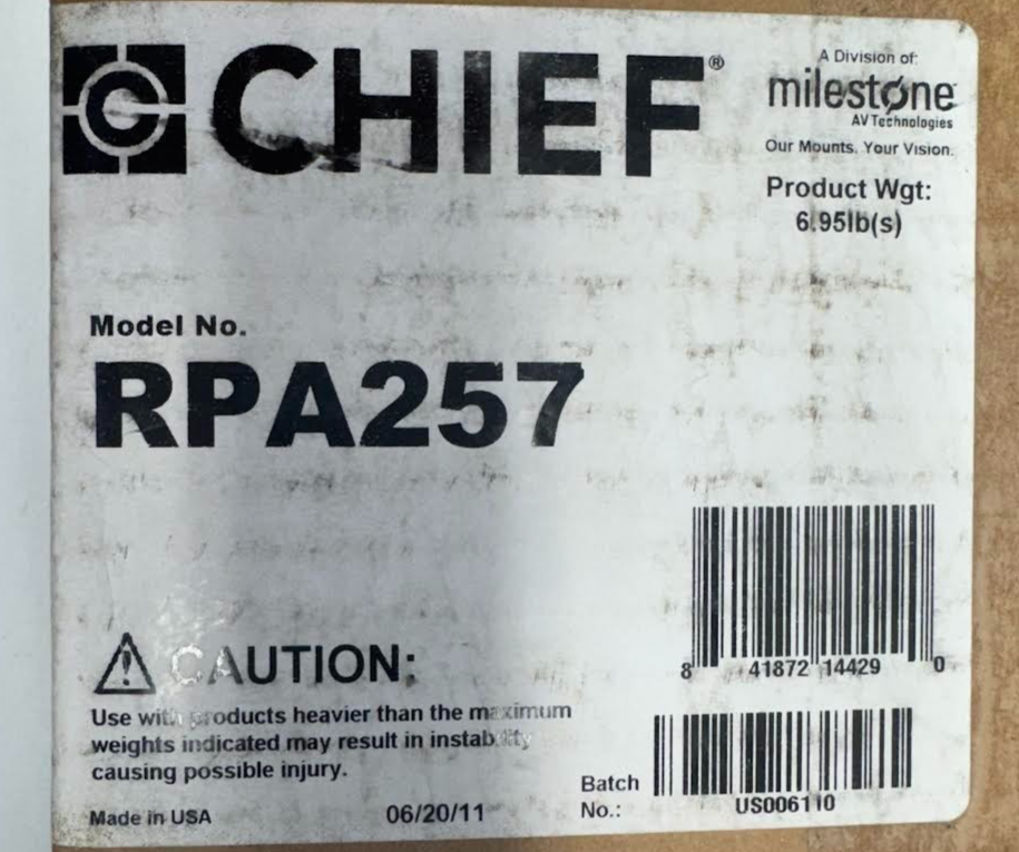 45500870
