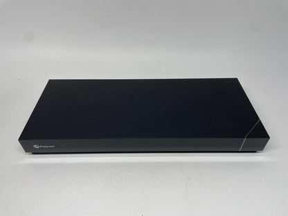 47033088