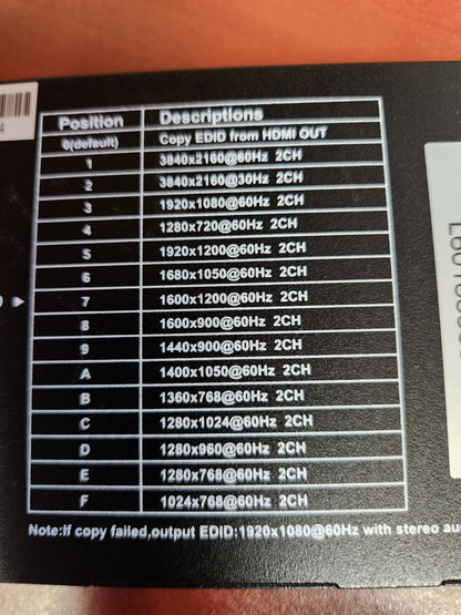 45380863