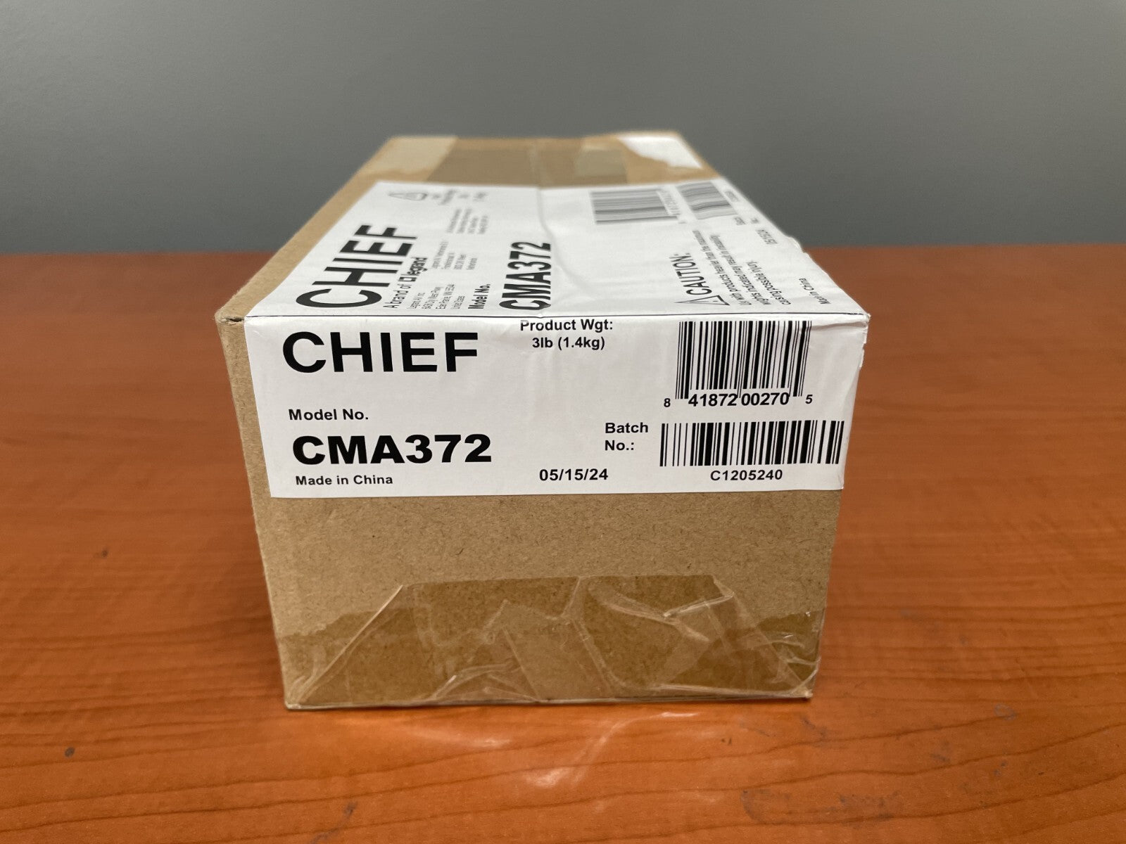 45422464