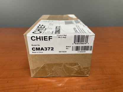 45422464