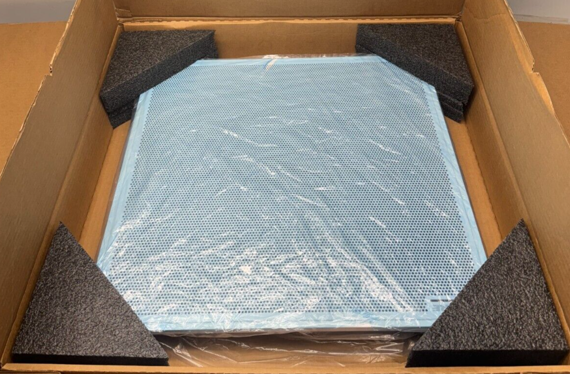 Shure MXA910W-60CM Microflex Advance Ceiling Array Microphone – LPAV