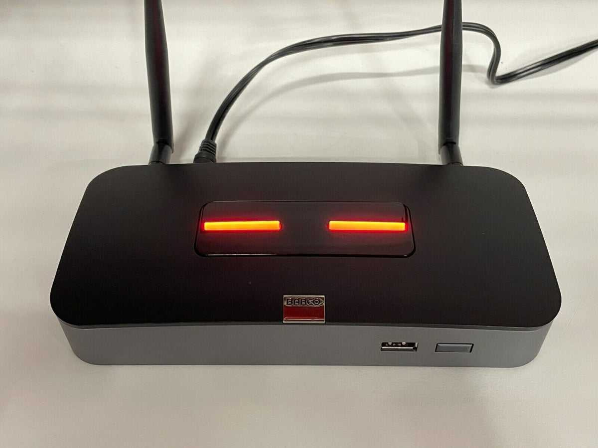 Lot De Poignée De Porte 1 Lot De 2 Poignées De Porte Intérieur Noir Droit Gauche Renault Clio 2 Megane Et Scenic Trafic Lot De Poignée De Porte Intérieur Lot De Poignée De Porte 1 Lot De 2 Poignées De Porte Intérieur Noir Droit Gauche Renault Clio 2 Megane Et Scenic Trafic Lot De Poignée De Porte Intérieur