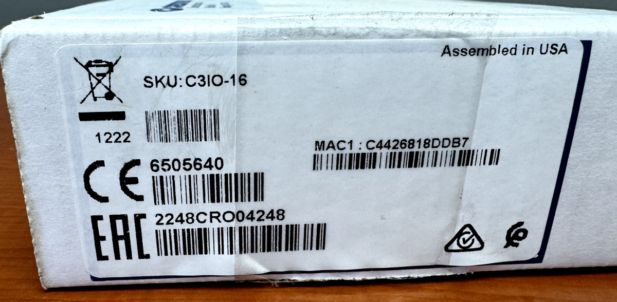 epi