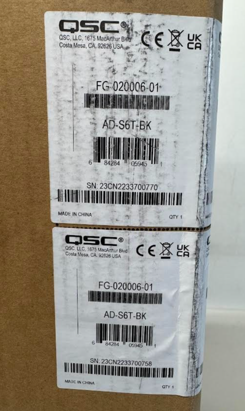 46664253