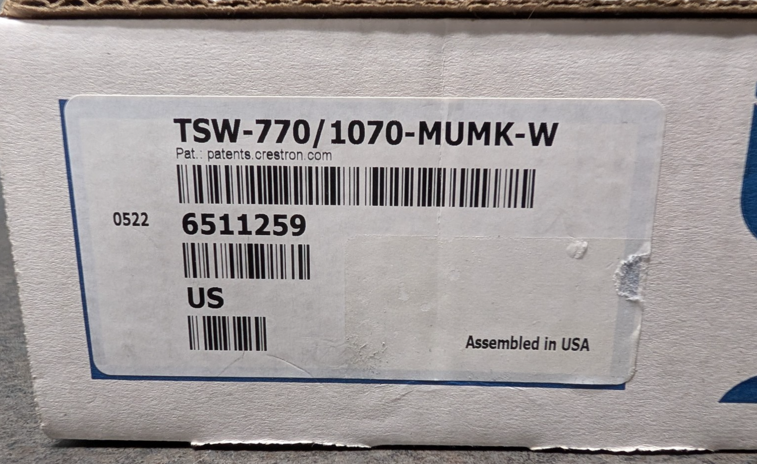 47089667