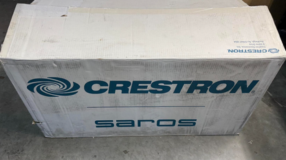 45680152