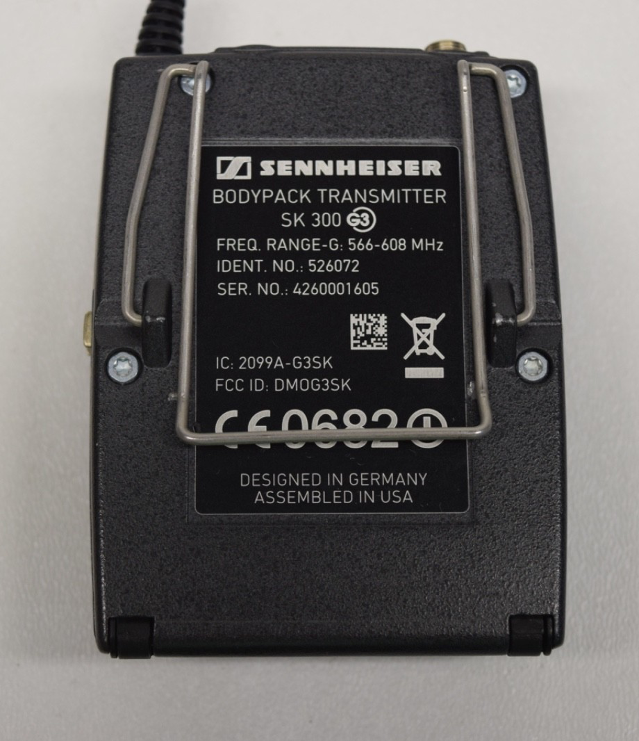47790528