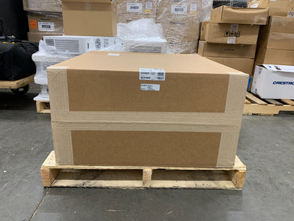 CHIEF SL236FD SMART LIFT AUTOMATED PROJECTOR MOUNT FIXED CEILING – LPAV