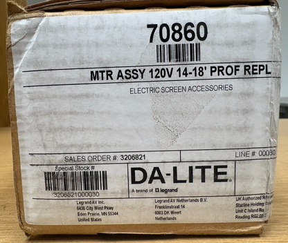 47376549