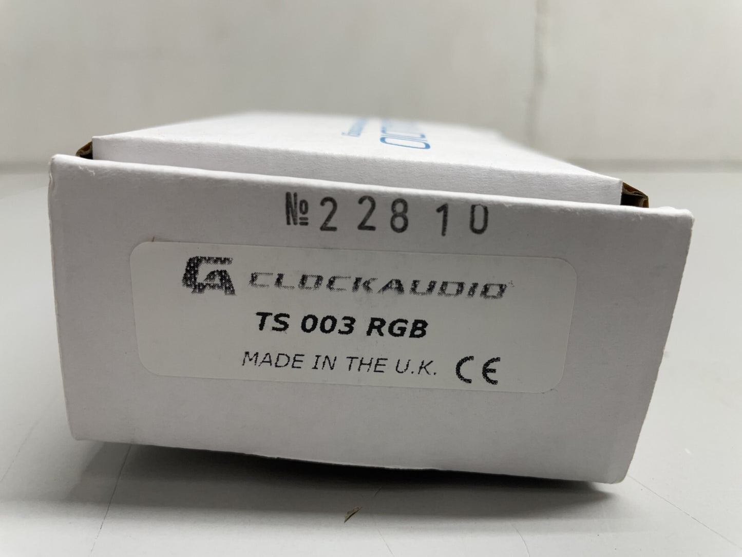45168579
