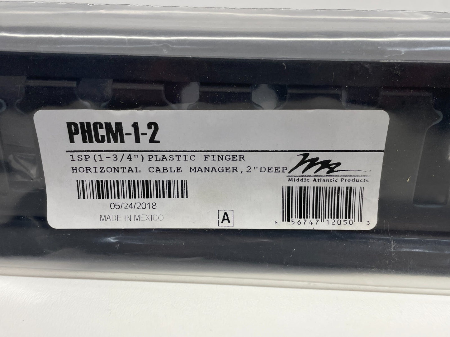 47205819