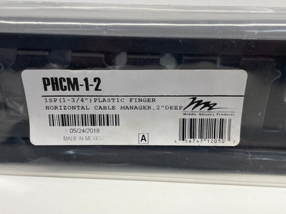 47205819