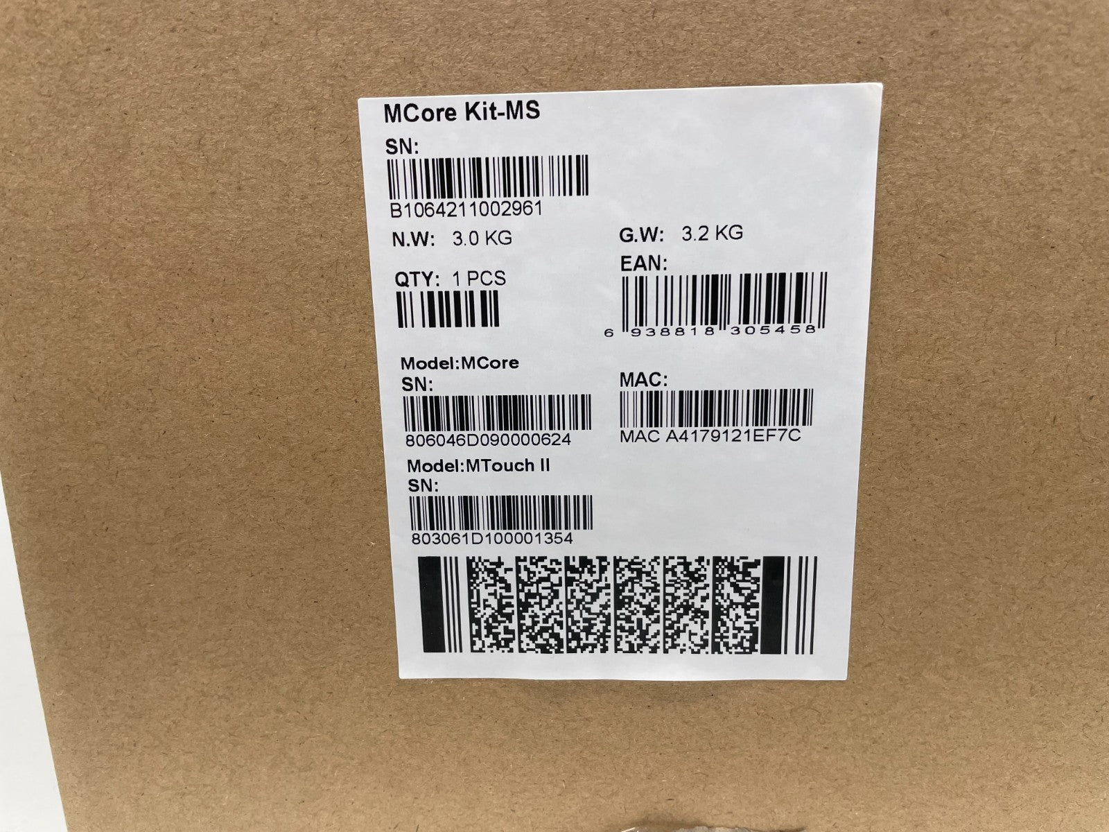 47504355