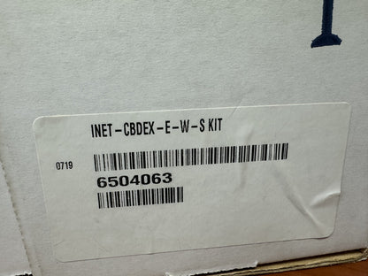 44620125