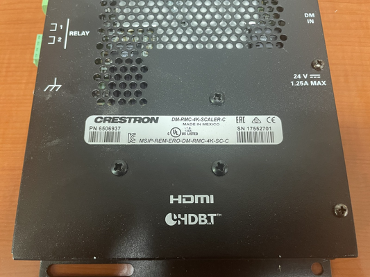 45781036