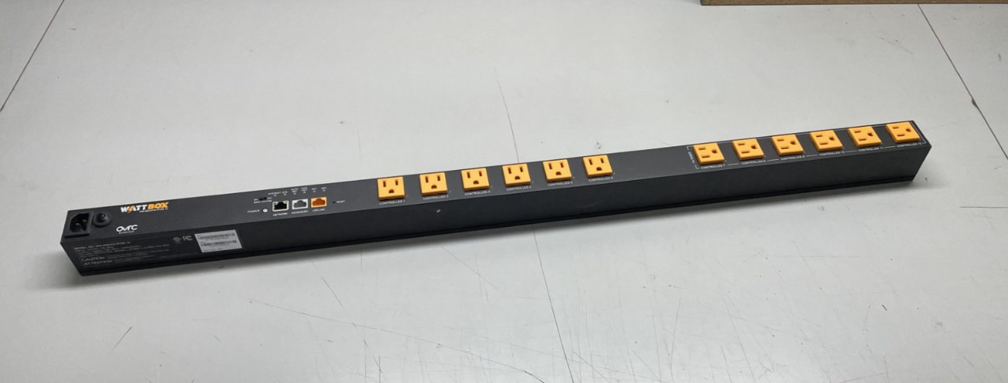47143117