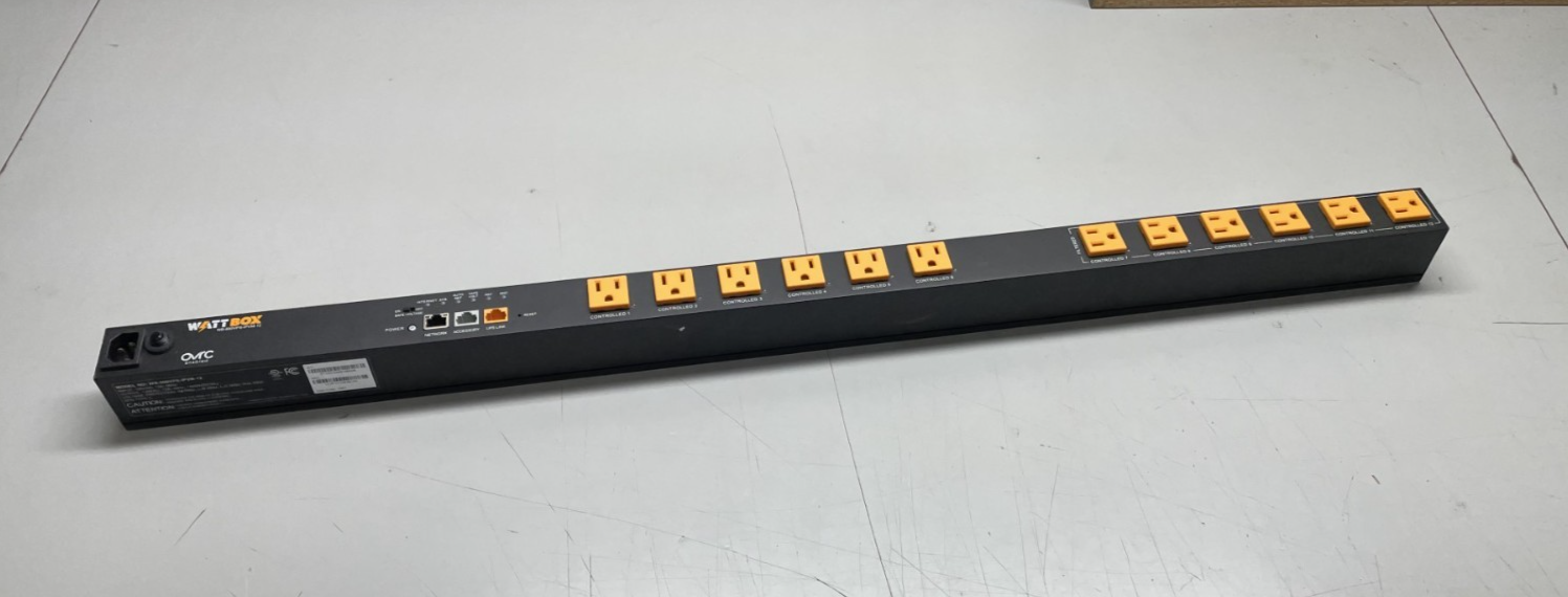47143117
