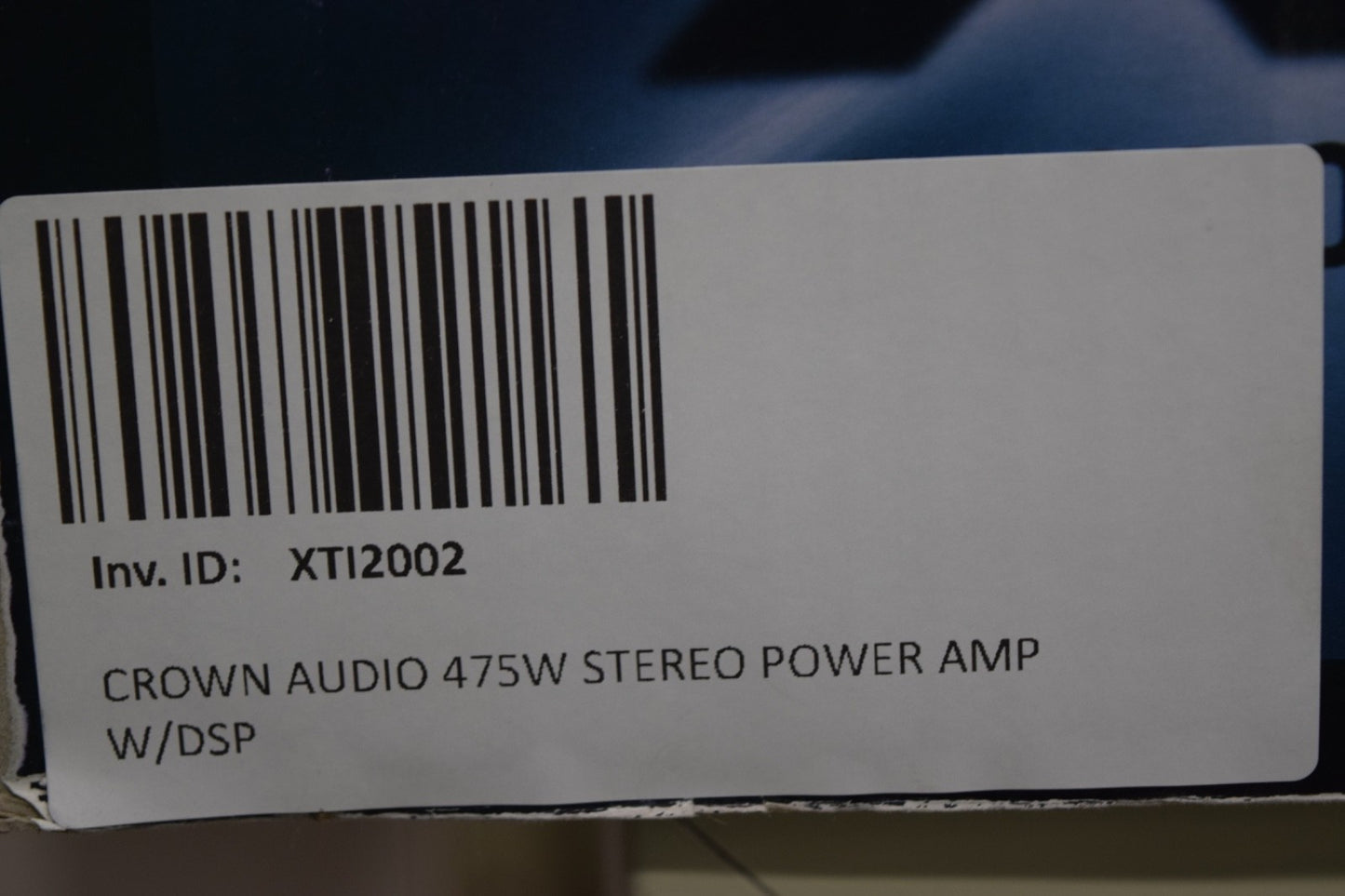 47731000