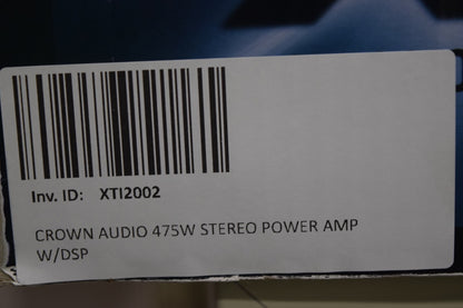 47731000