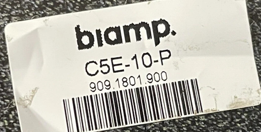 45114246