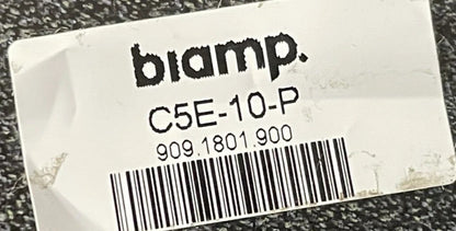 45114246