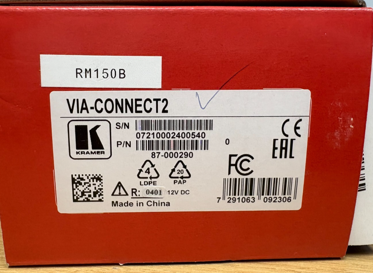 47053771