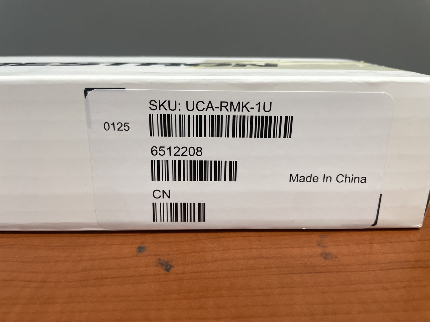 45323036