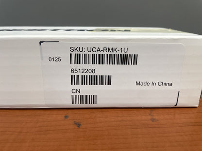 45323036