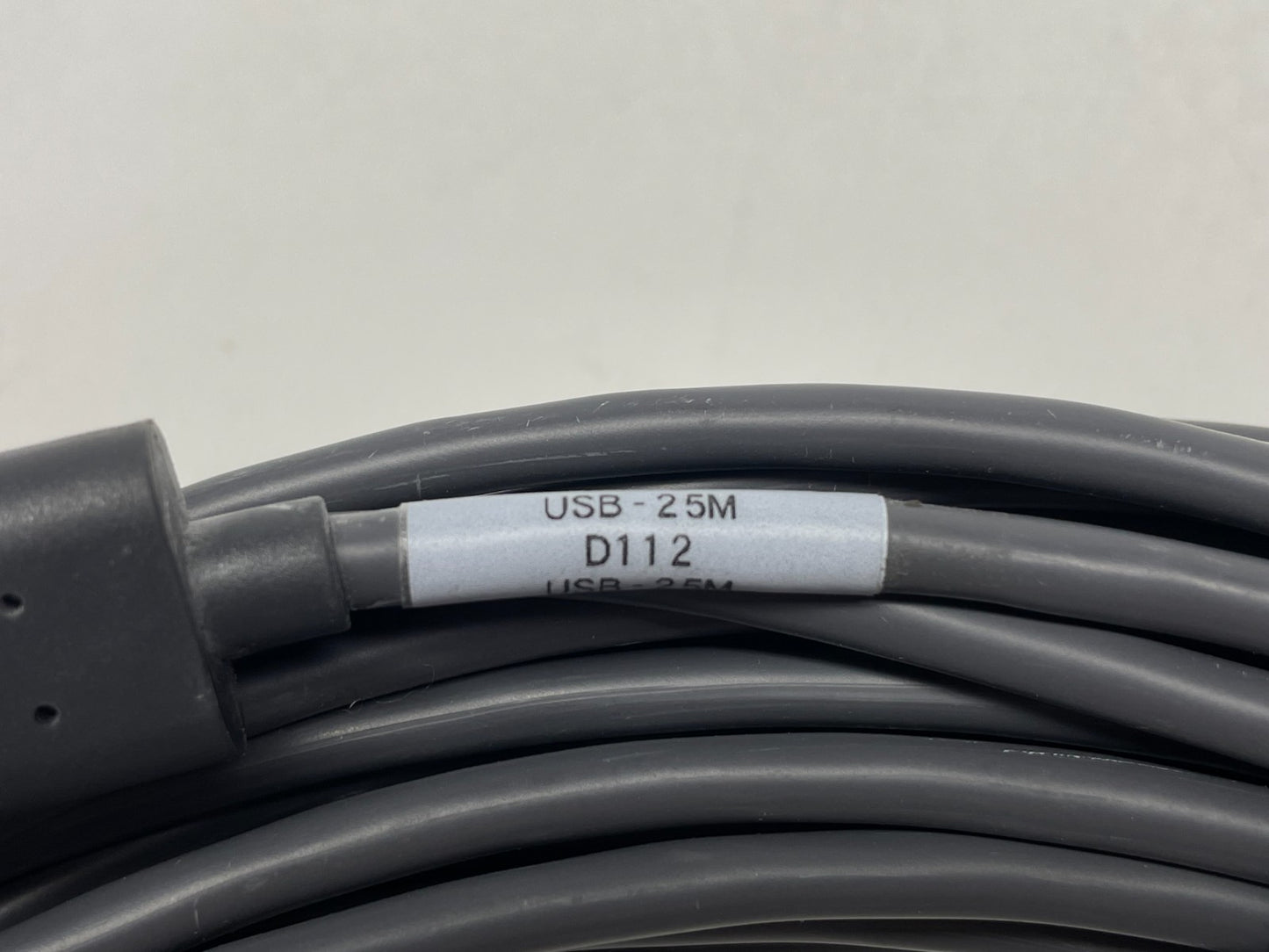 47415838