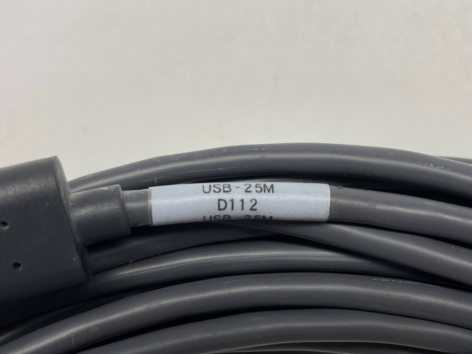 47415838