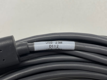 47415838