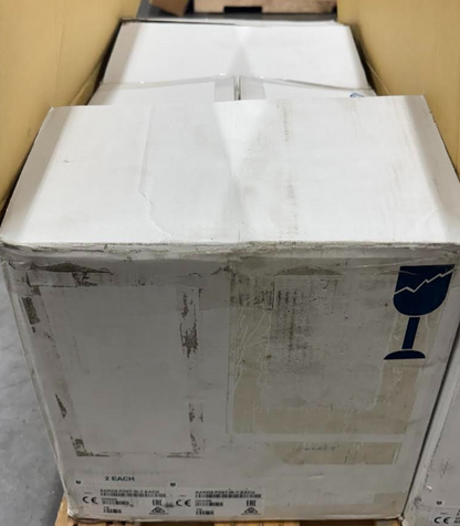 45435708