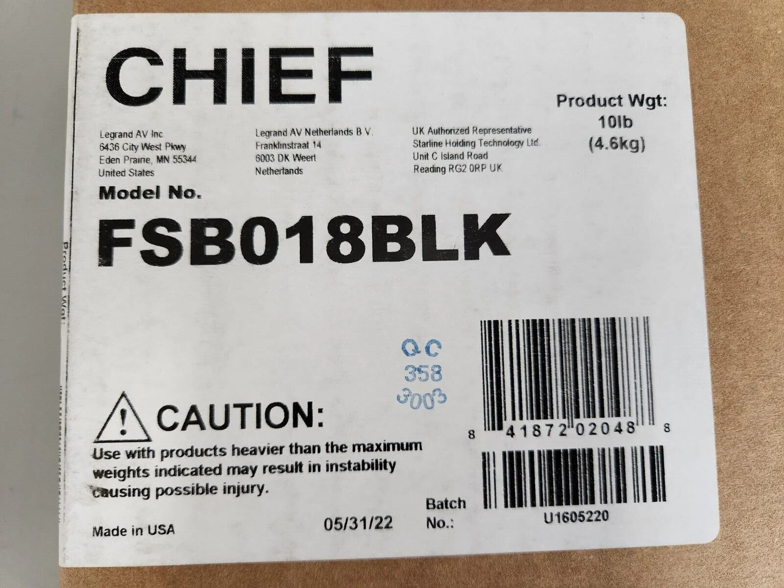 45110870