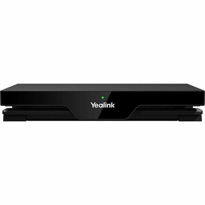 Yealink RoomCast Wireless Presentation System for Video Conferencing